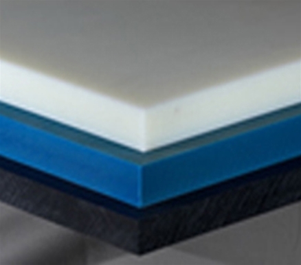 聚乙烯耐磨板安裝流程簡(jiǎn)介