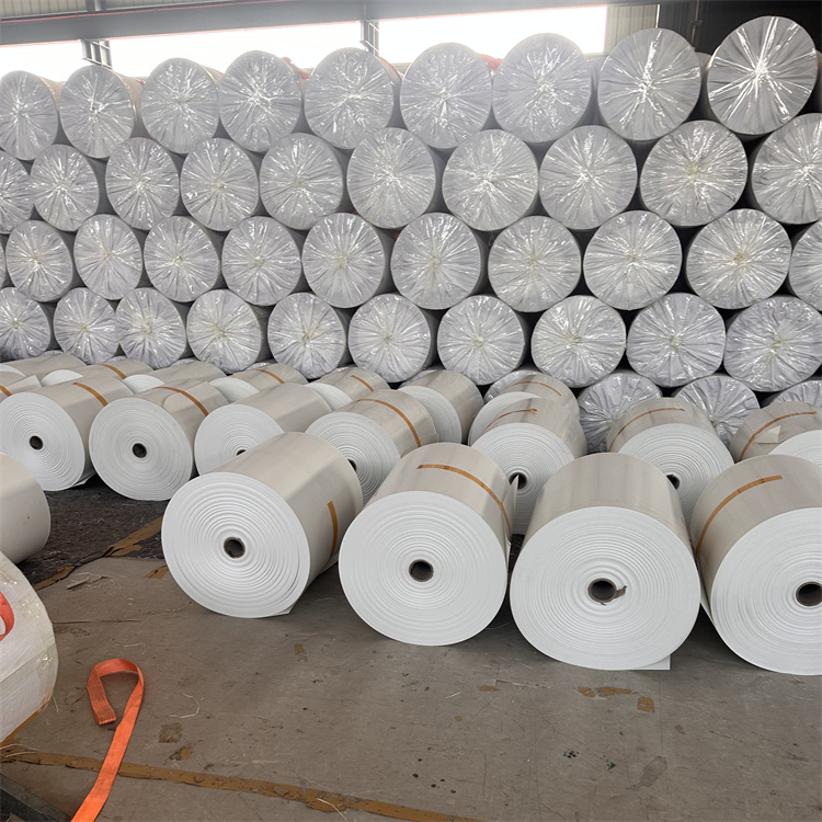 聚乙烯耐磨板應(yīng)用場(chǎng)景介紹