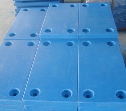 碼頭護(hù)舷板廠家銷(xiāo)售